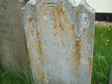 image of grave number 320835
